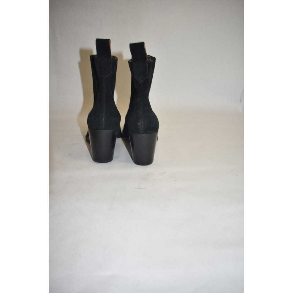 Ganni Ankle boots - image 10