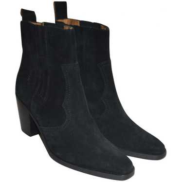 Ganni Ankle boots - image 1