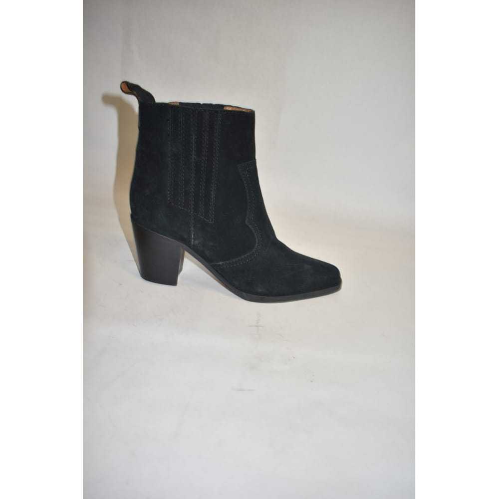 Ganni Ankle boots - image 7