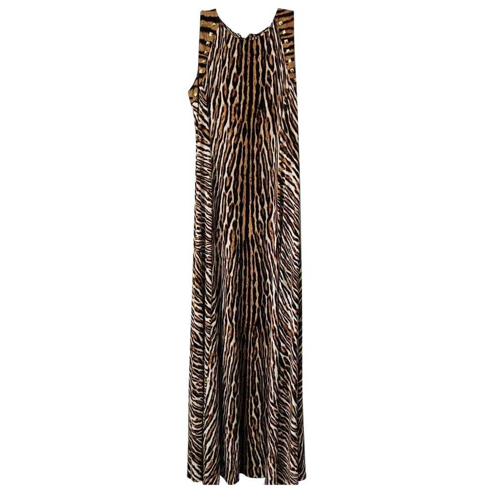 Michael Kors Maxi dress - image 1