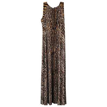 Michael Kors Maxi dress - image 1