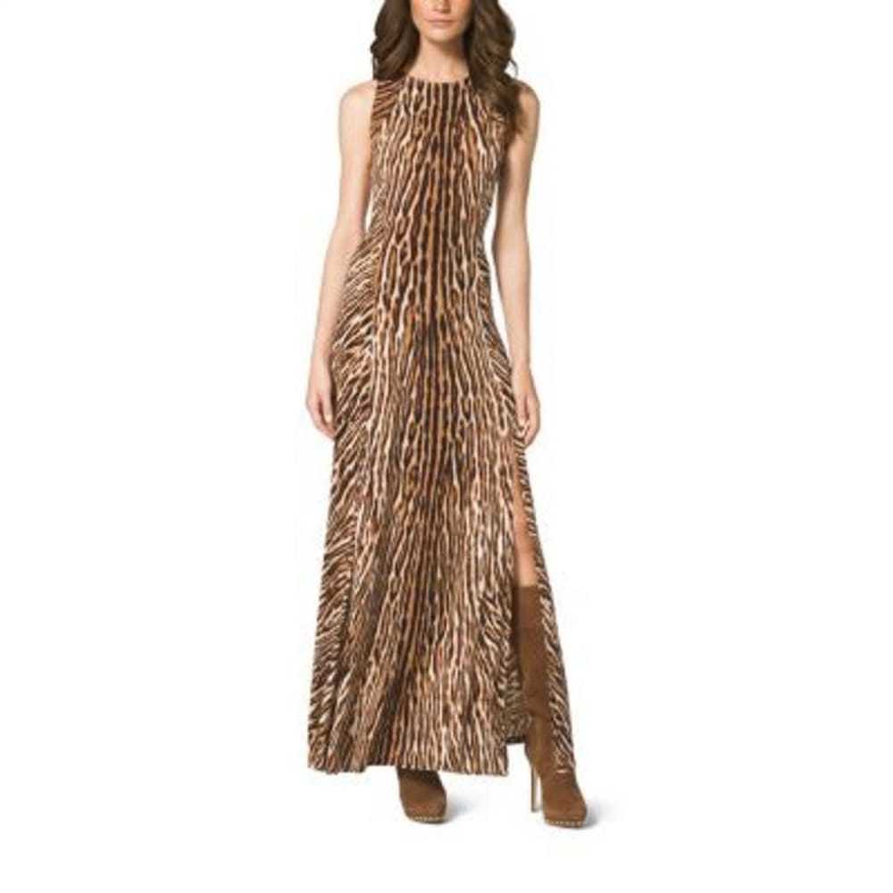 Michael Kors Maxi dress - image 2