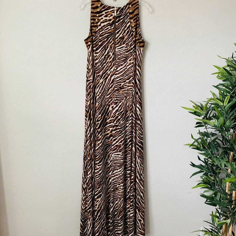 Michael Kors Maxi dress - image 6