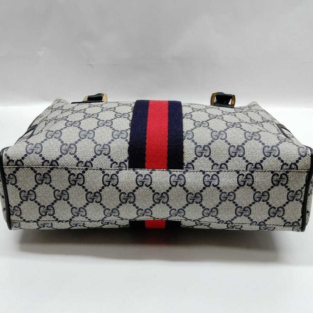 Gucci Ophidia Boston handbag - image 2