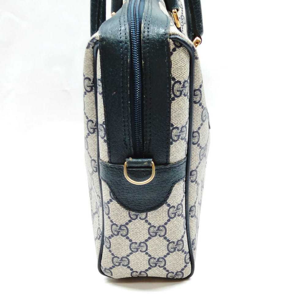 Gucci Ophidia Boston handbag - image 3