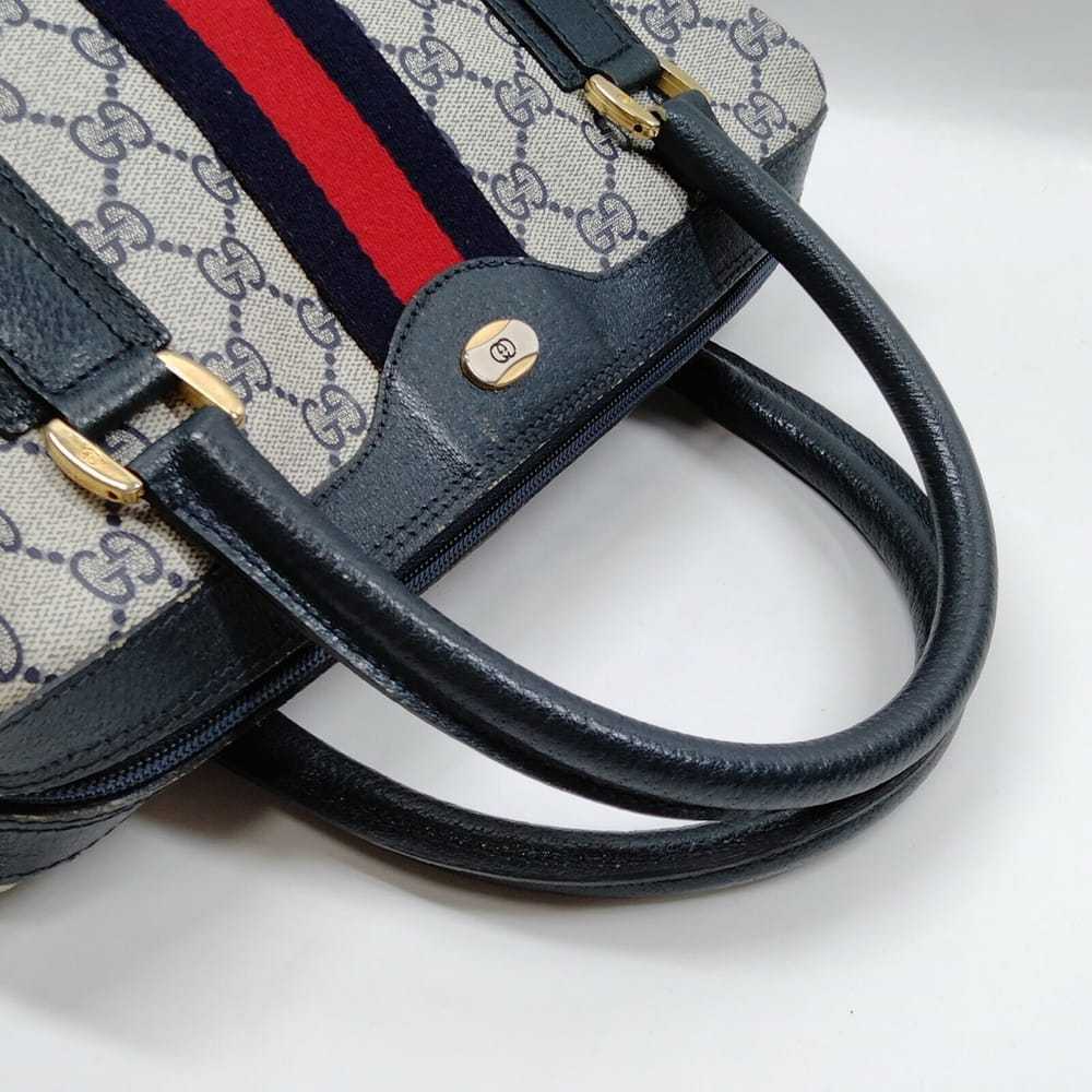 Gucci Ophidia Boston handbag - image 4