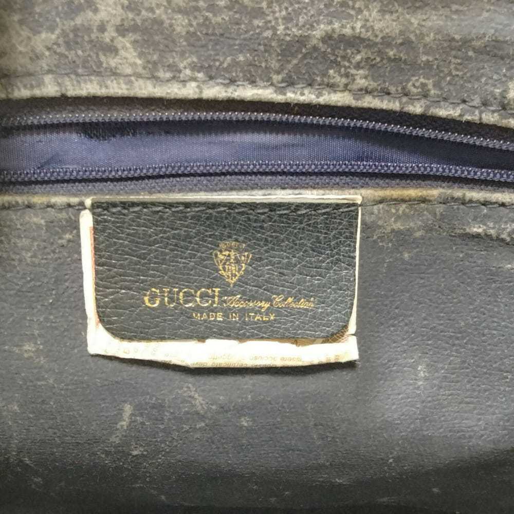 Gucci Ophidia Boston handbag - image 8