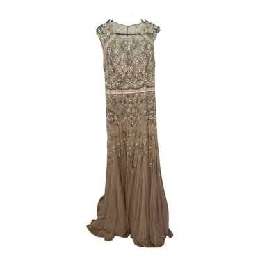 Needle & Thread Maxi dress - image 1