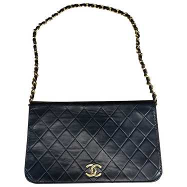 Chanel Leather handbag - image 1