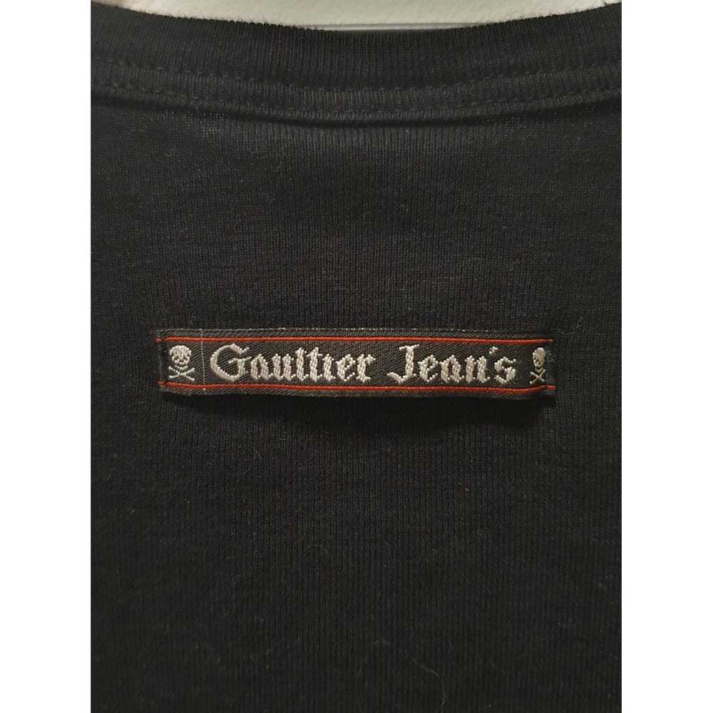 Jean Paul Gaultier Knitwear - image 7