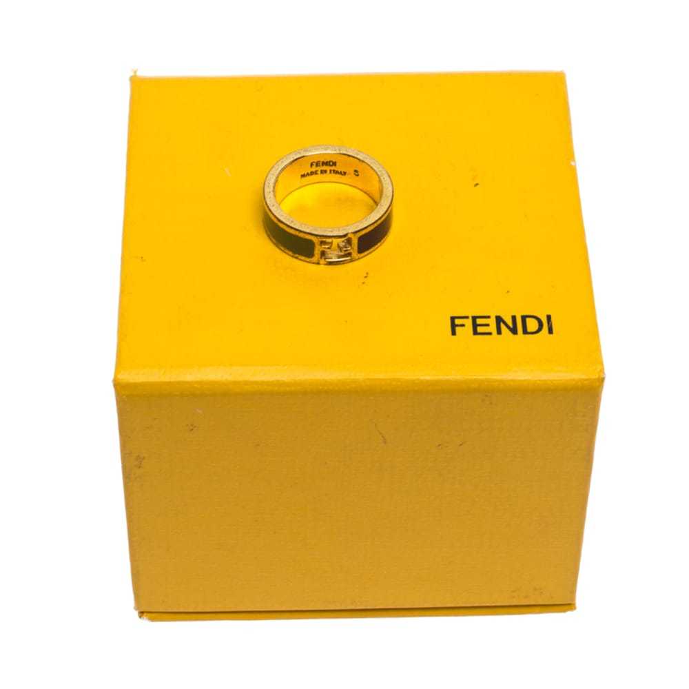 Fendi The Fendista jewellery set - image 6