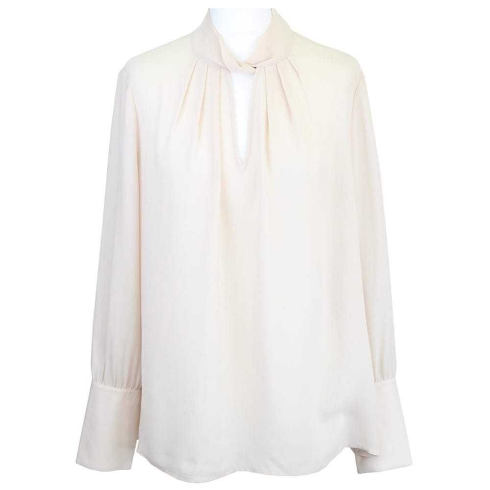 Steffen Schraut Blouse - image 1