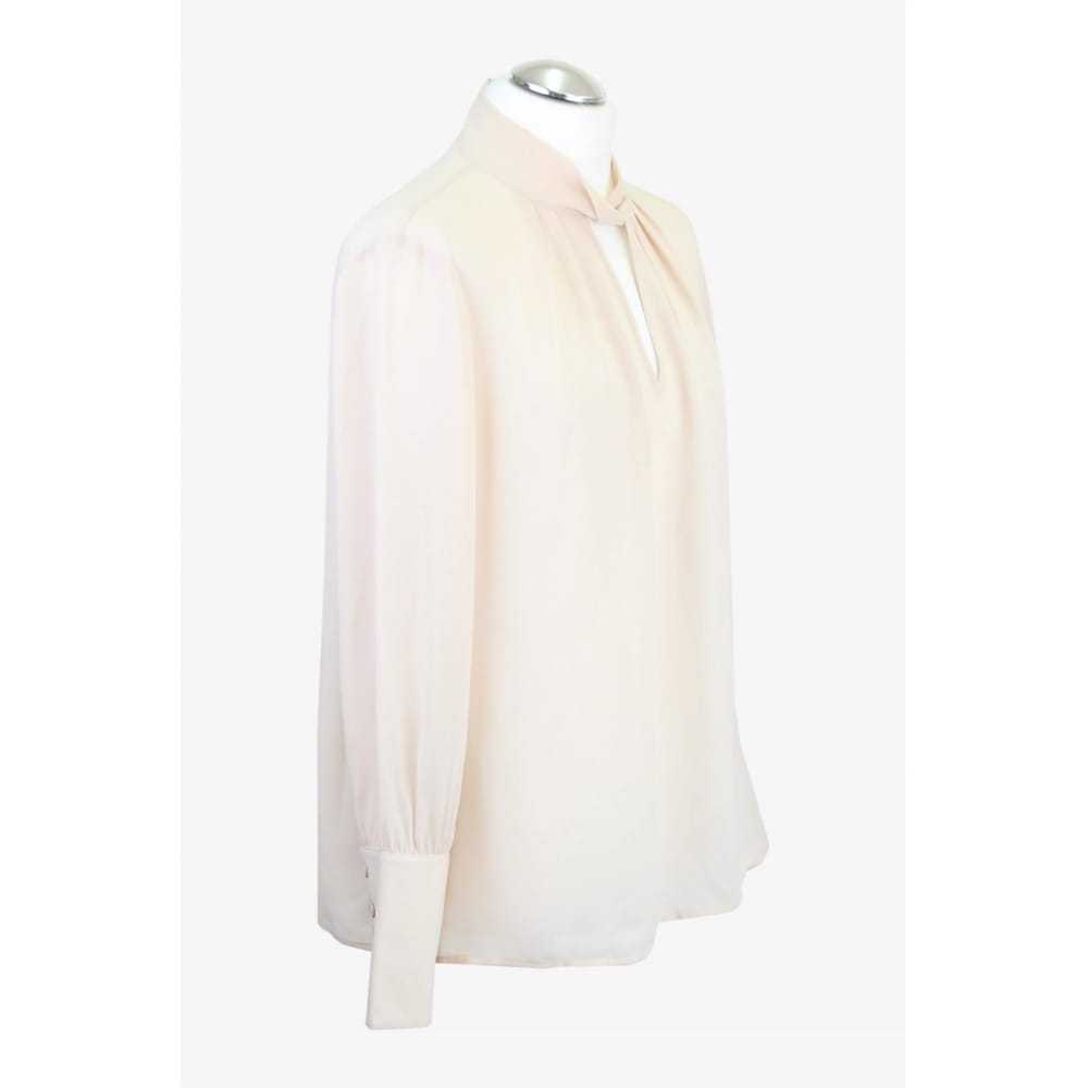 Steffen Schraut Blouse - image 2