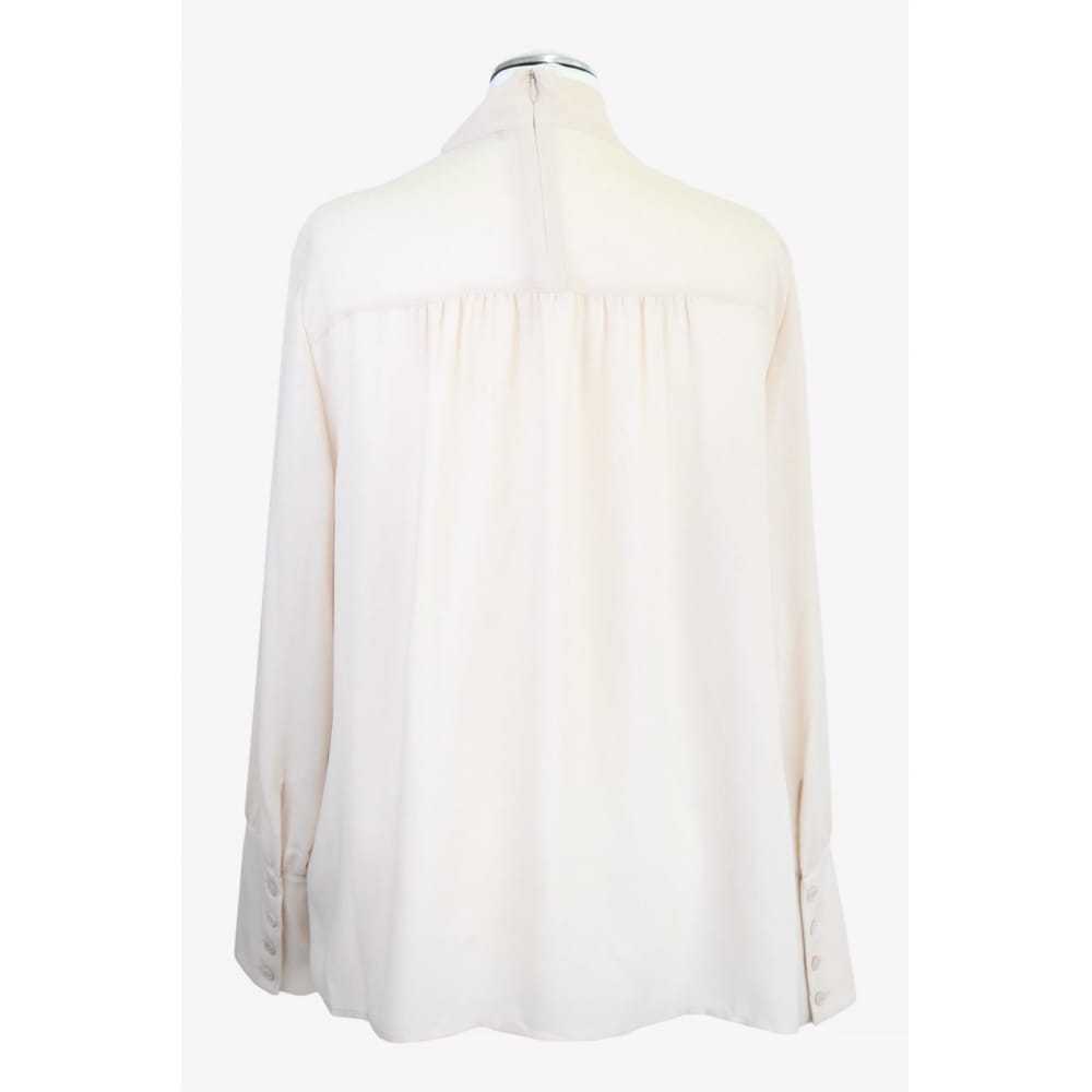 Steffen Schraut Blouse - image 3