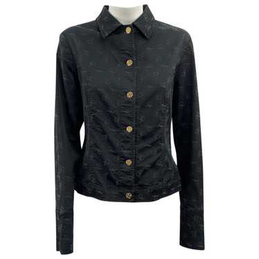 Roccobarocco Jacket - image 1