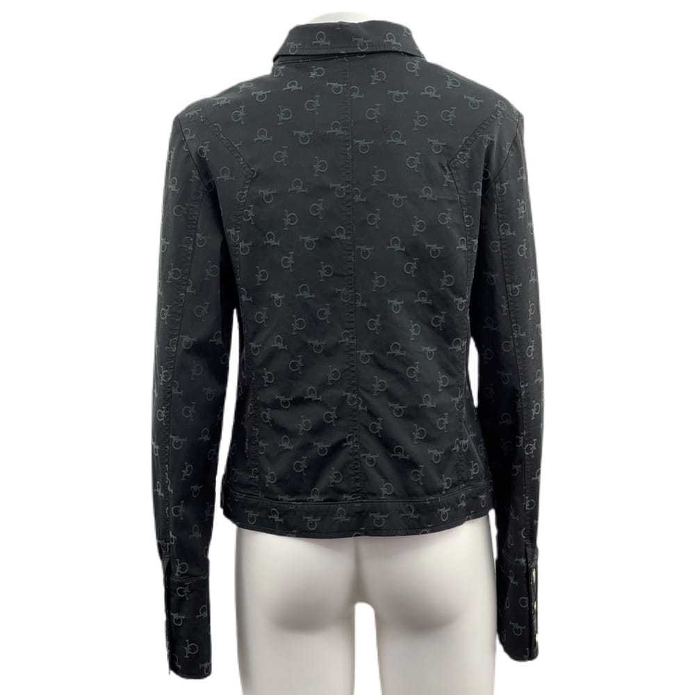 Roccobarocco Jacket - image 2