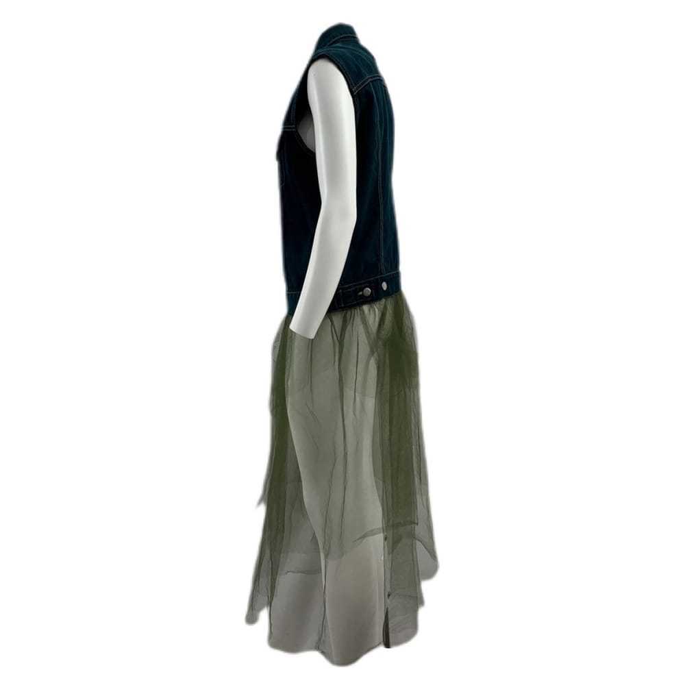 sartoriale Dress - image 5