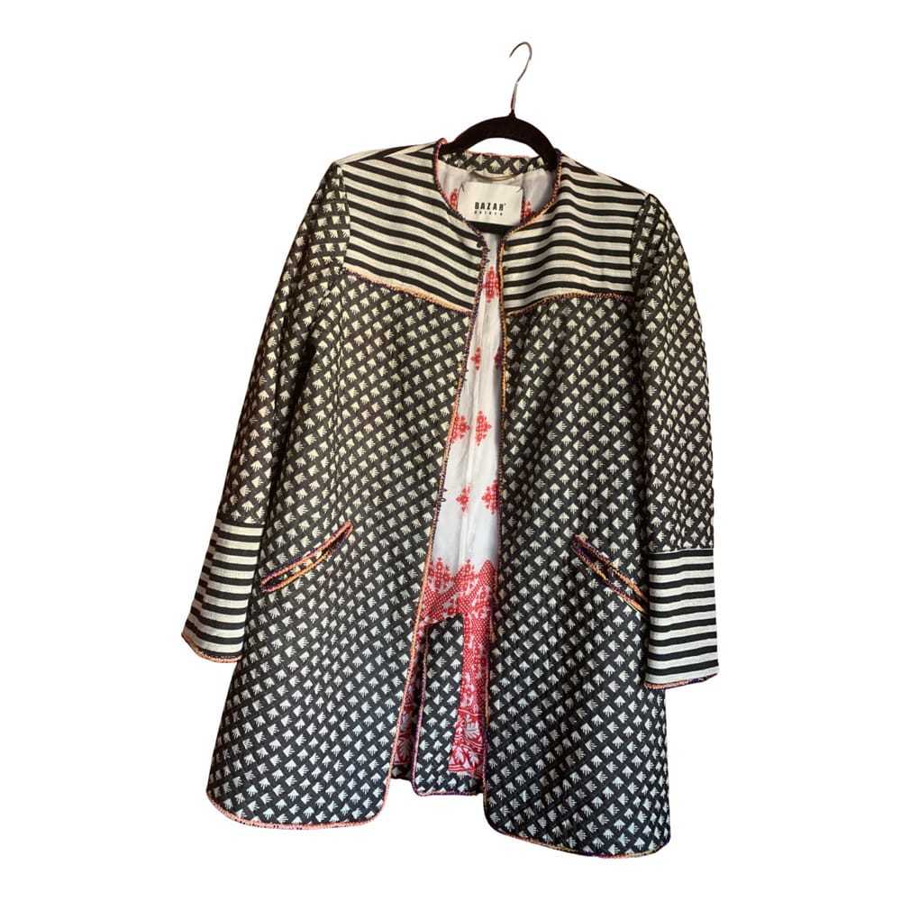 Bazar Deluxe Coat - image 1