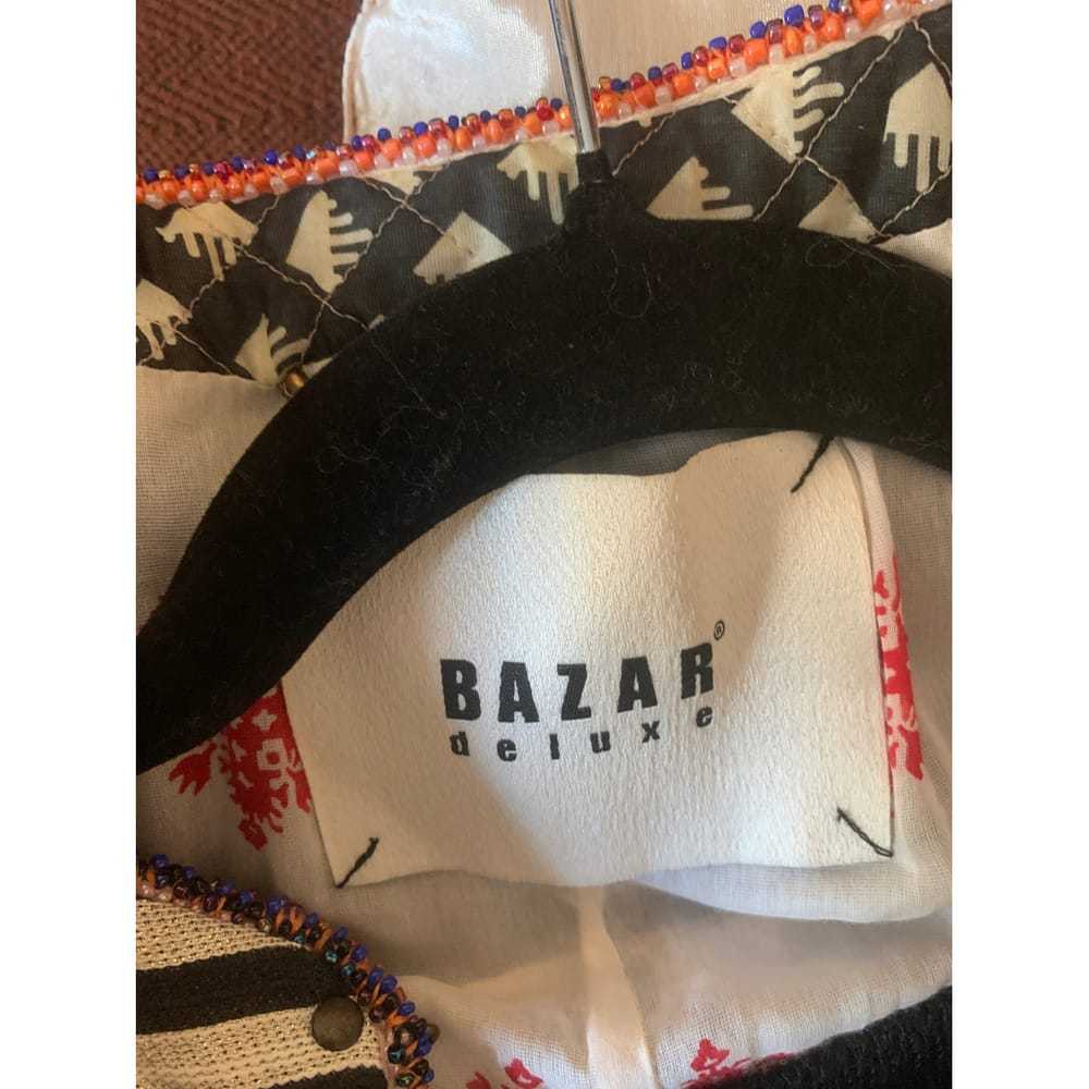 Bazar Deluxe Coat - image 4