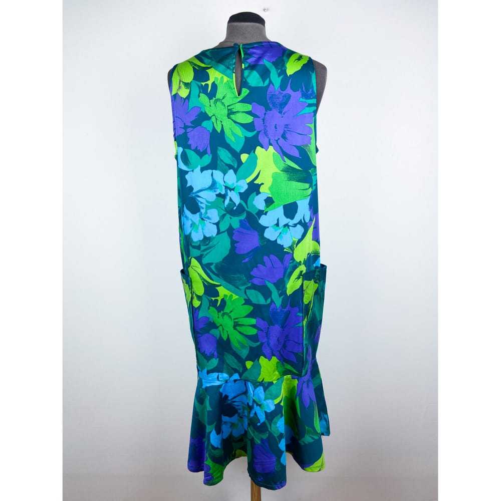 Pierre Cardin Mid-length dress - image 2