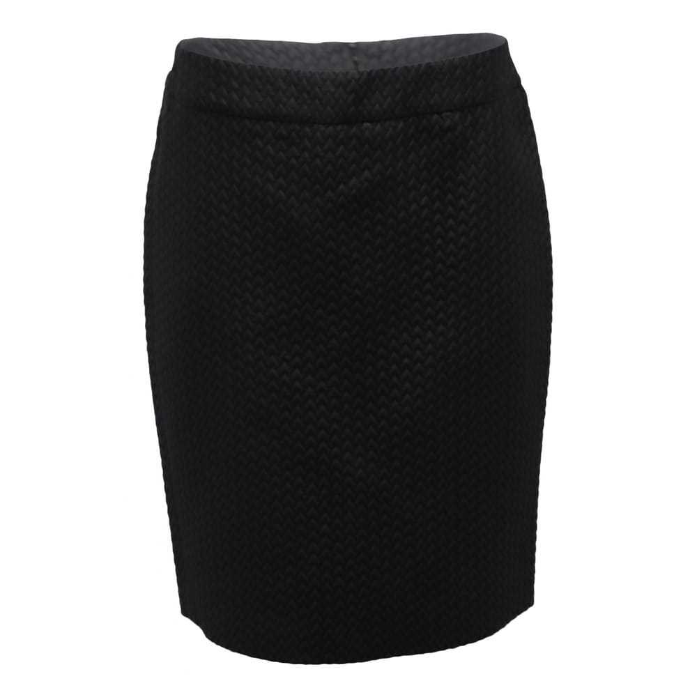 Armani Collezioni Mid-length skirt - image 1