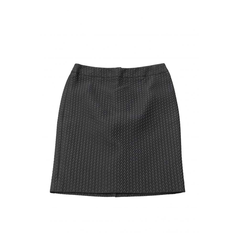 Armani Collezioni Mid-length skirt - image 3