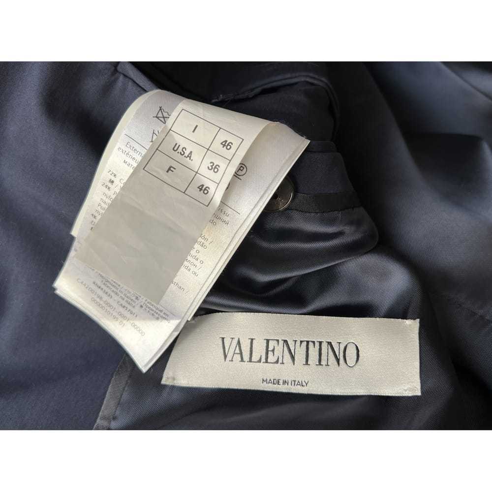 Valentino Garavani Jacket - image 6