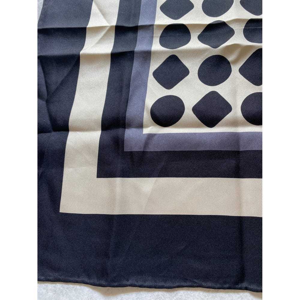 Tom Ford Silk scarf & pocket square - image 3