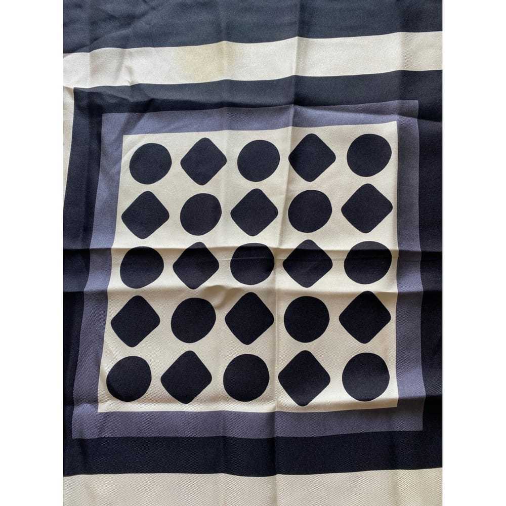 Tom Ford Silk scarf & pocket square - image 4