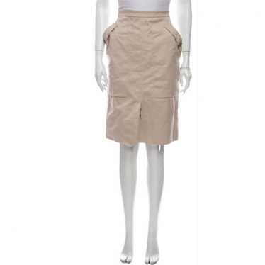 Valentino Garavani Mid-length skirt - image 1