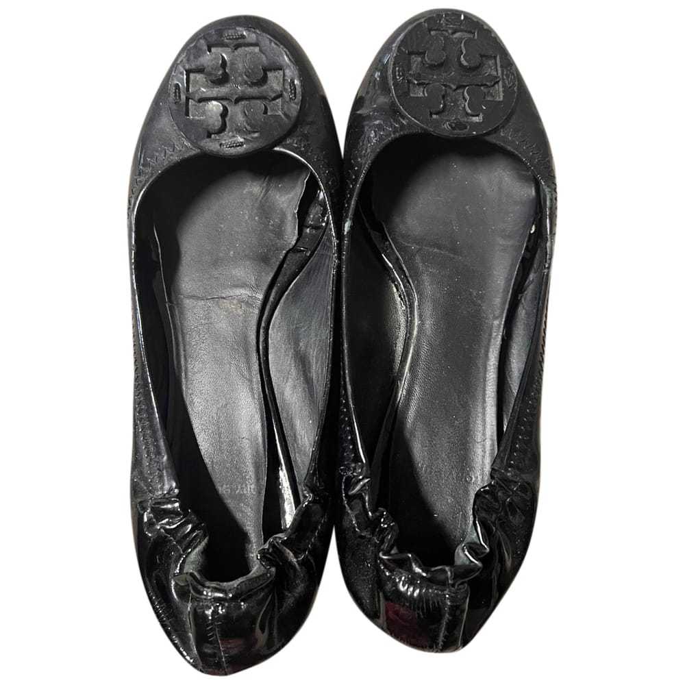 Tory Burch Ballet flats - image 1