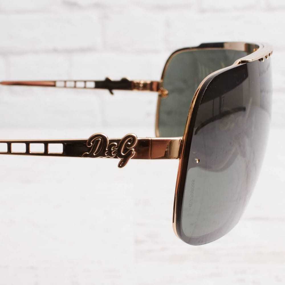 D&G Sunglasses - image 10
