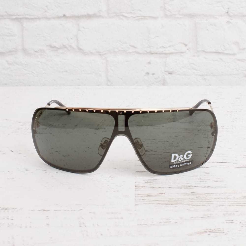 D&G Sunglasses - image 12