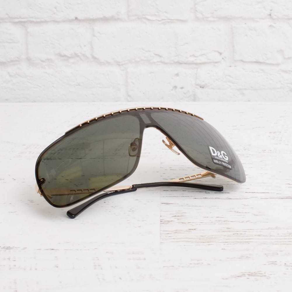 D&G Sunglasses - image 2