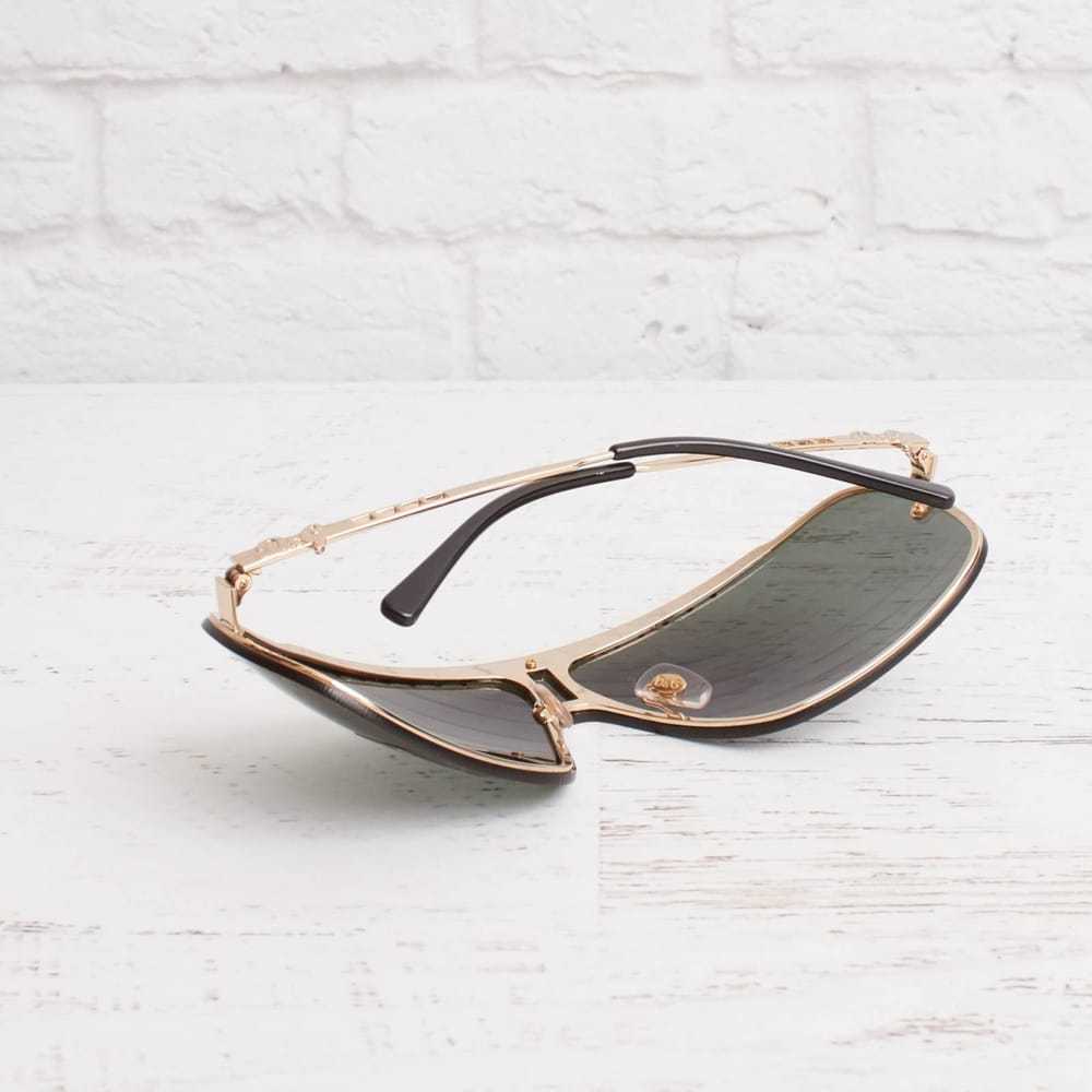 D&G Sunglasses - image 3