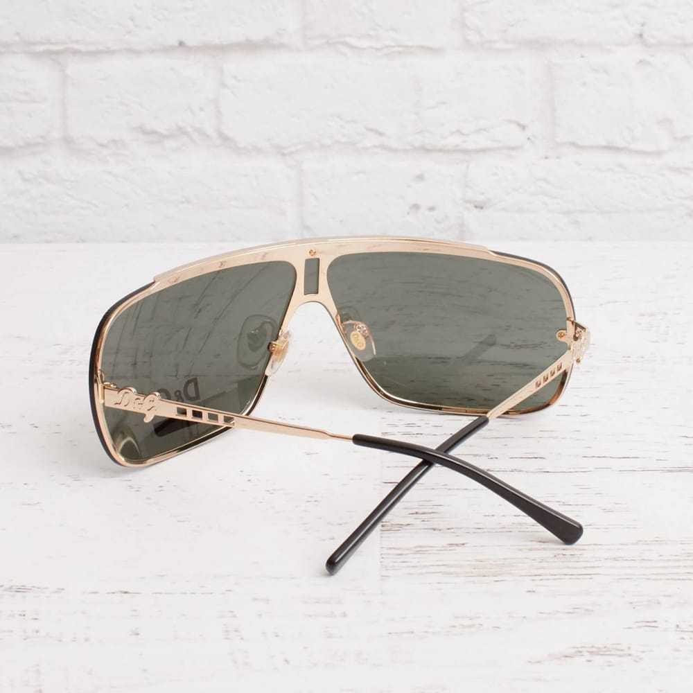 D&G Sunglasses - image 6