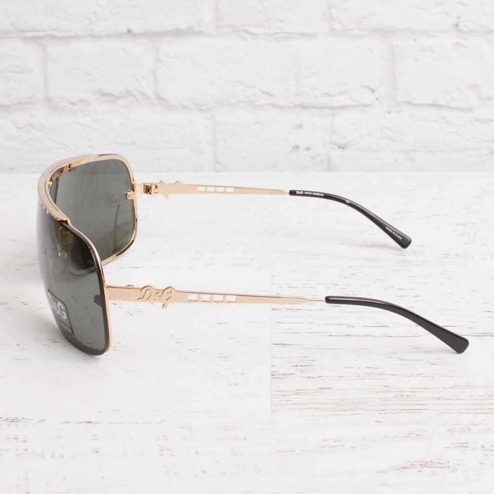 D&G Sunglasses - image 7