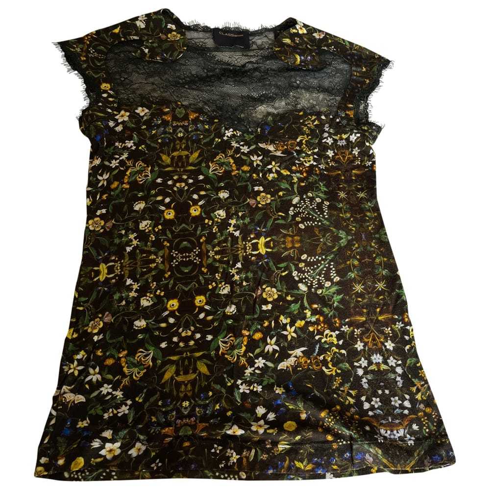 Class Cavalli T-shirt - image 1