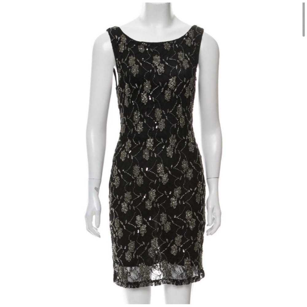 Alice & Olivia Mini dress - image 1