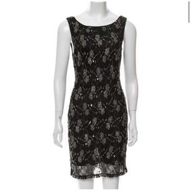 Alice & Olivia Mini dress - image 1