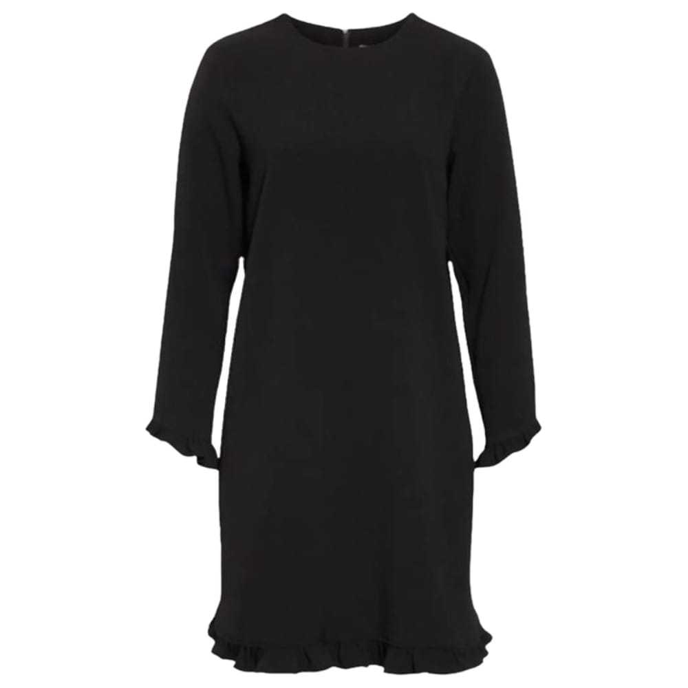 Ganni Mini dress - image 1