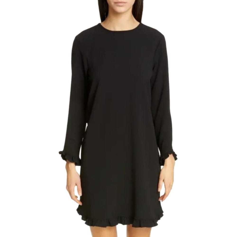 Ganni Mini dress - image 2