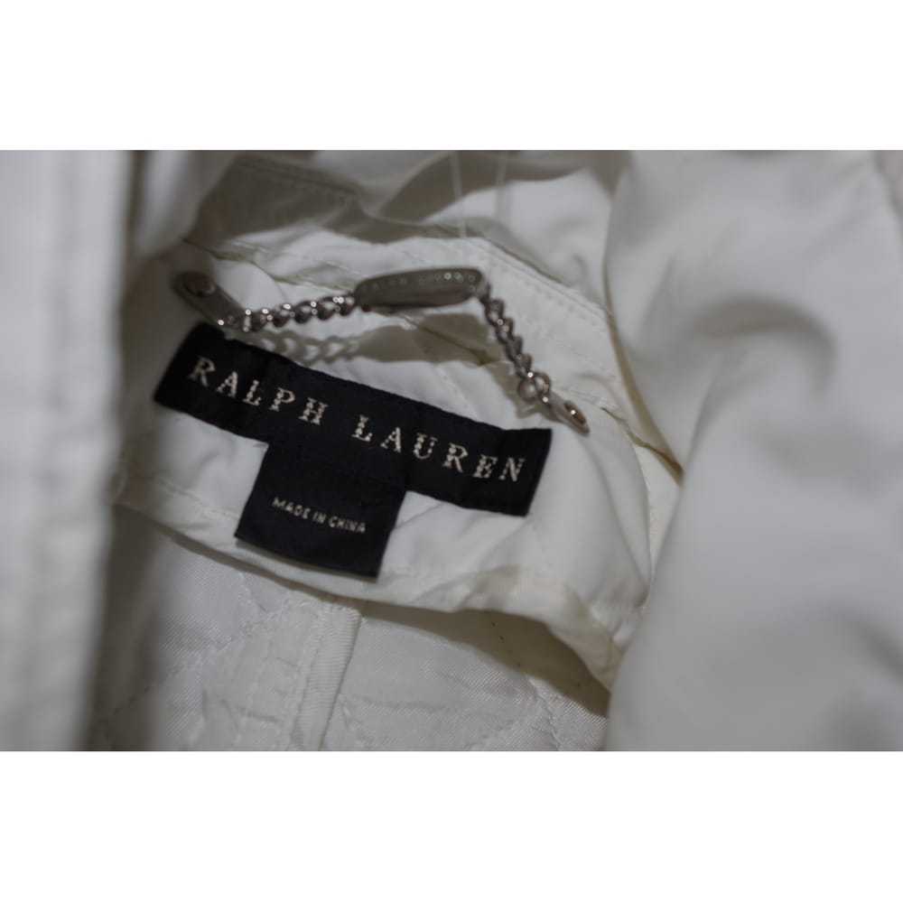 Ralph Lauren Jacket - image 4