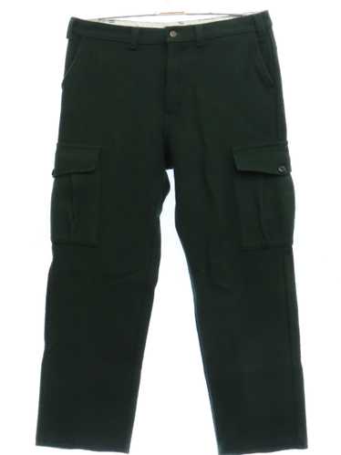 NZ Army SD Trousers TRO04 | Comrades