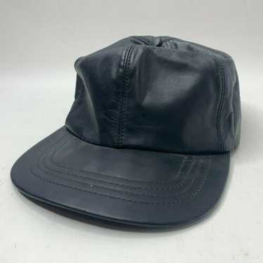 AMALGAMATED clothing texile workersビンテージ vintage amalgamated clothing and - Gem