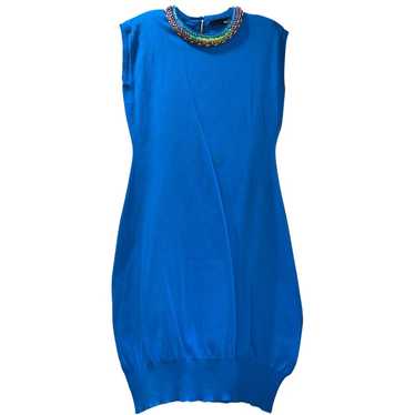 Moschino Love Mini dress - image 1