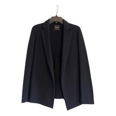 Theory Cashmere jacket - image 1