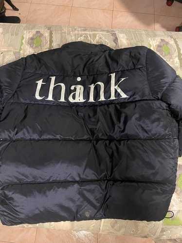 【GUCCI 美品】　黒ウィンブレ　サイズ48 GUCCI】グッチ『GG ウィンドブレーカー size48』528108 Z4039