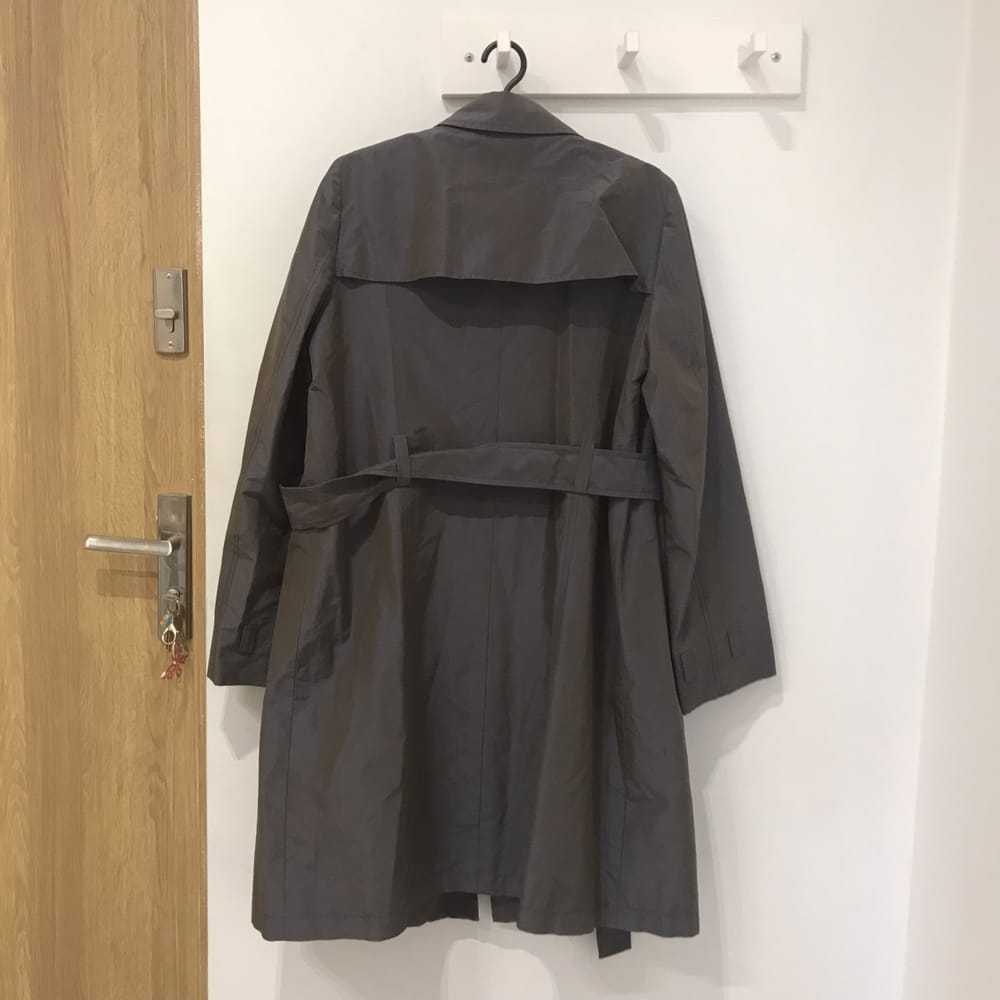 Celine Trench coat - image 3