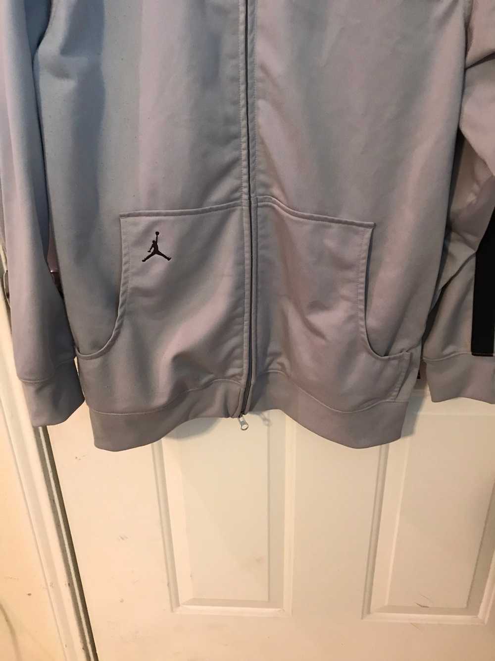 Jordan Brand Jordan Track Jacket - image 3